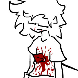 收聽Sprit的Applebees (Explicit)歌詞歌曲