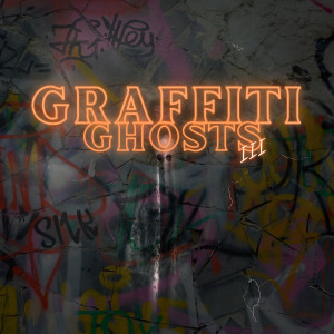 收聽Graffiti Ghosts的Ready for More歌詞歌曲