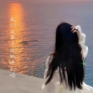 Listen to 我们这辈子还能再见吗（DJ焱焱版） (完整版) song with lyrics from 音宝