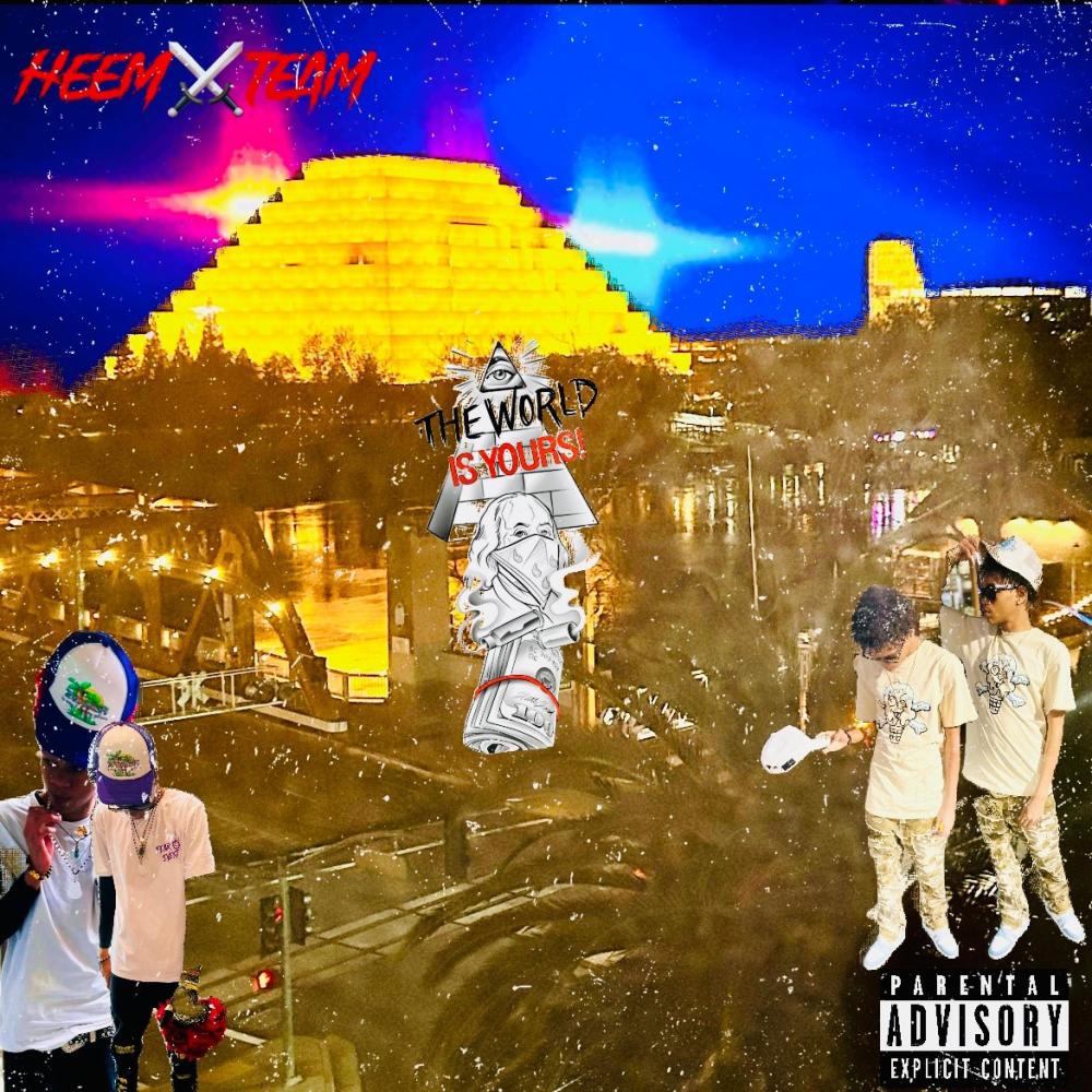 Free skitzz