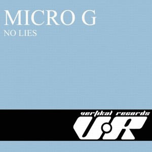 Listen to Everything Is Black song with lyrics from Micro G