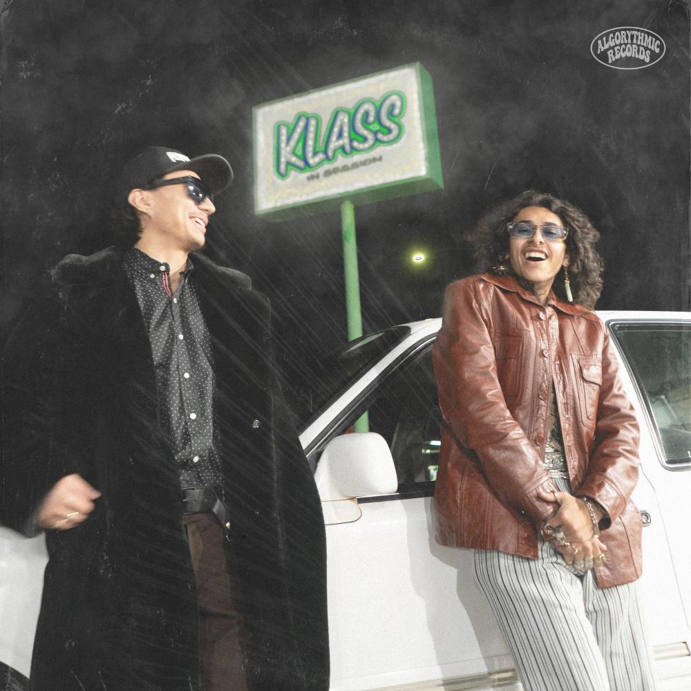 WHATUSEE (feat. Roozyrunitup & FatherKiri)