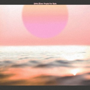 Album Sittin Home Prayin for Rain from Various