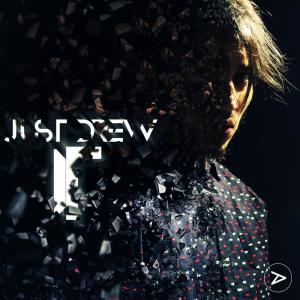 收听Justdrewit的I See U歌词歌曲