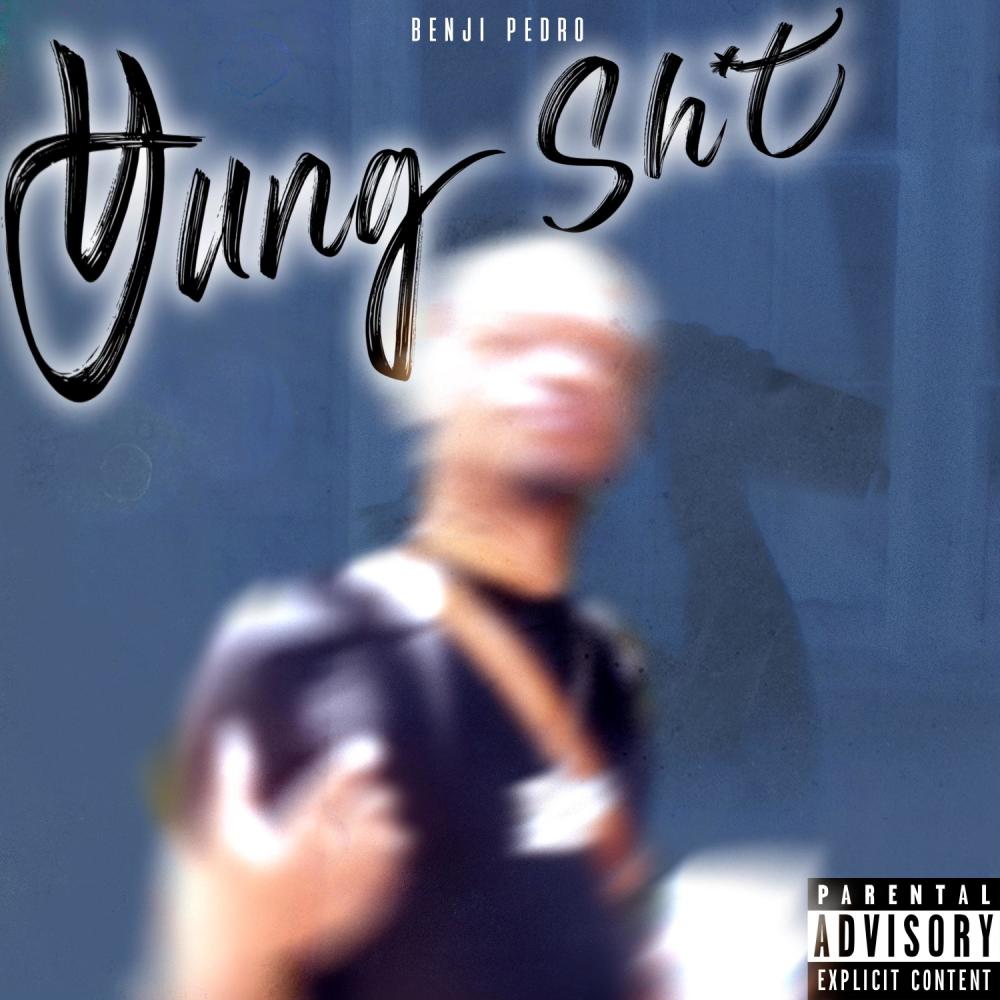 Yungin (Explicit)