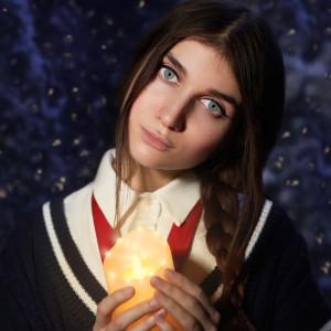 ดาวน์โหลดและฟังเพลง МАЛАНКА พร้อมเนื้อเพลงจาก Jerry Heil