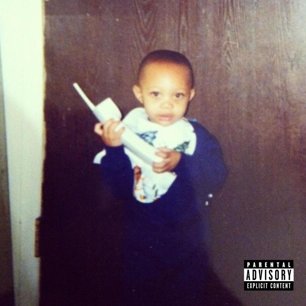 Elevated (Explicit)