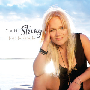 Listen to Stronger Now song with lyrics from Dani Strong