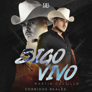 Listen to El Rapido 09 song with lyrics from Martin Castillo