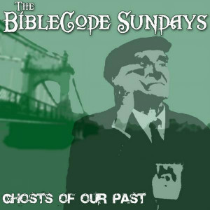 Dengarkan Dockside Lullabies (Live Acoustic) lagu dari The Bible Code Sundays dengan lirik