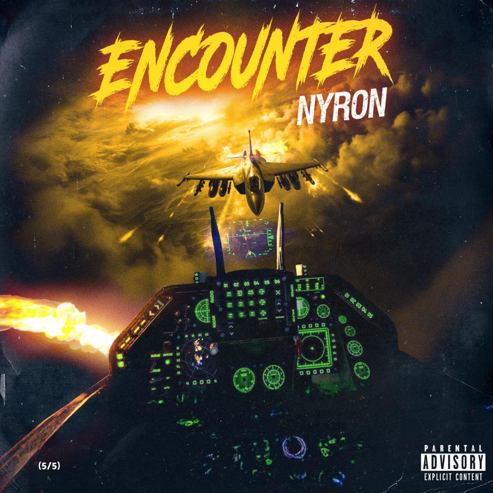 Encounter (Explicit)