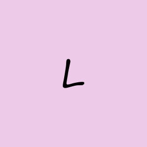 Listen to Satu Harapan song with lyrics from El