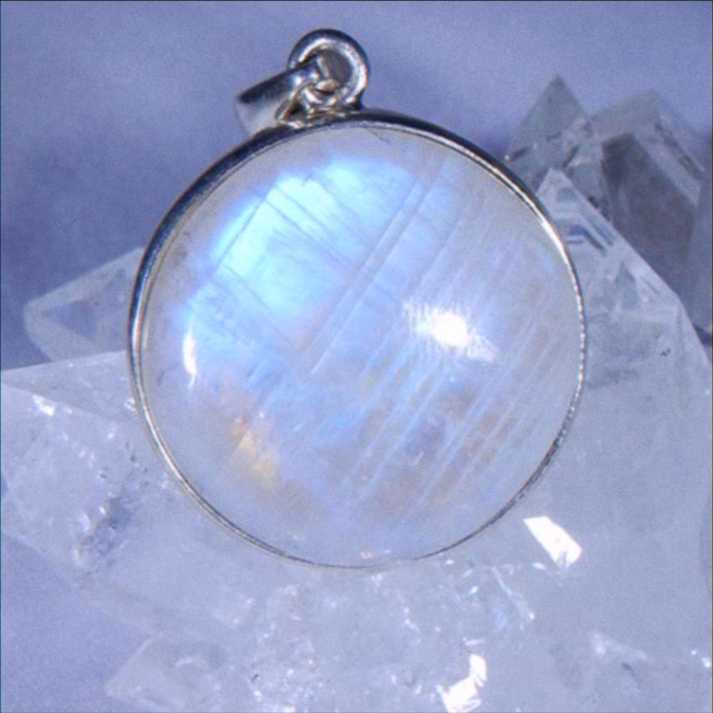 pendant (Explicit)