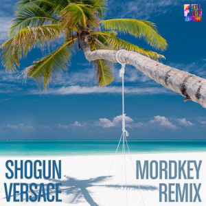 收聽群星的Versace (Mordkey Remix)歌詞歌曲