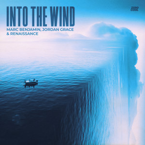 Into The Wind dari Marc Benjamin