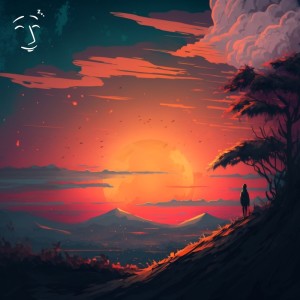 收聽maeLstro的shunya morning歌詞歌曲