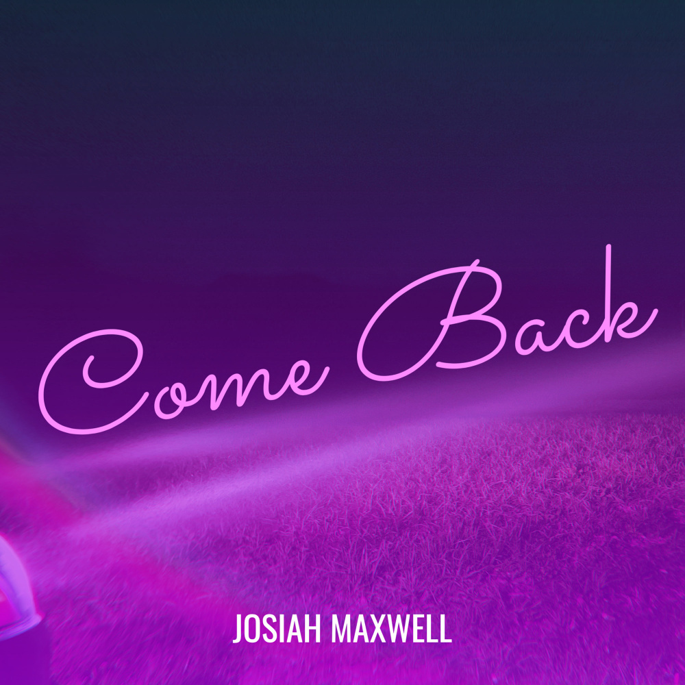 Come Back