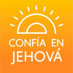 อัลบัม Confía en Jehová ศิลปิน La Iglesia de Jesucristo de los Santos de los Últimos Días