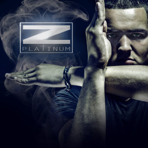 ดาวน์โหลดและฟังเพลง Your Love (feat. Adrian Agundez & Christina Brown) พร้อมเนื้อเพลงจาก Zee
