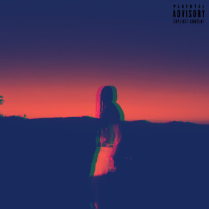 Album Moord & Roosjes (Explicit) from Eves Laurent