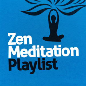 ดาวน์โหลดและฟังเพลง Where Do You Go? พร้อมเนื้อเพลงจาก Zen Meditate