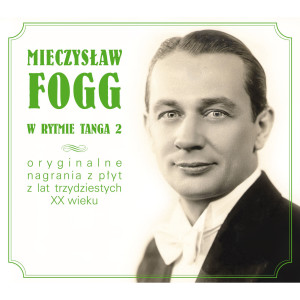 Dengarkan lagu Zostan nyanyian Mieczyslaw Fogg dengan lirik