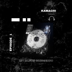 Dengarkan lagu fore-Love nyanyian kamachi dengan lirik