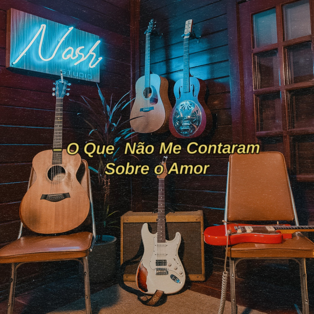 Que Situação