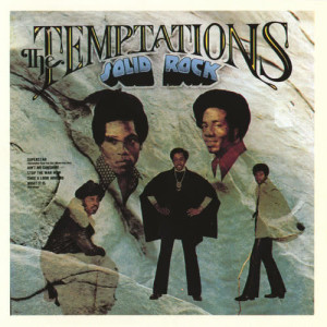 ดาวน์โหลดและฟังเพลง It's Summer (Single Version) พร้อมเนื้อเพลงจาก The Temptations
