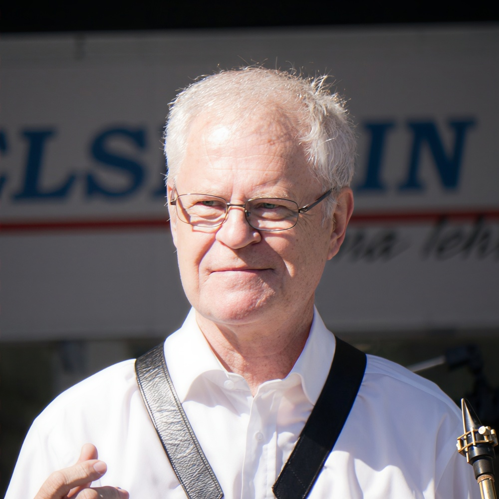 Pentti Lasanen