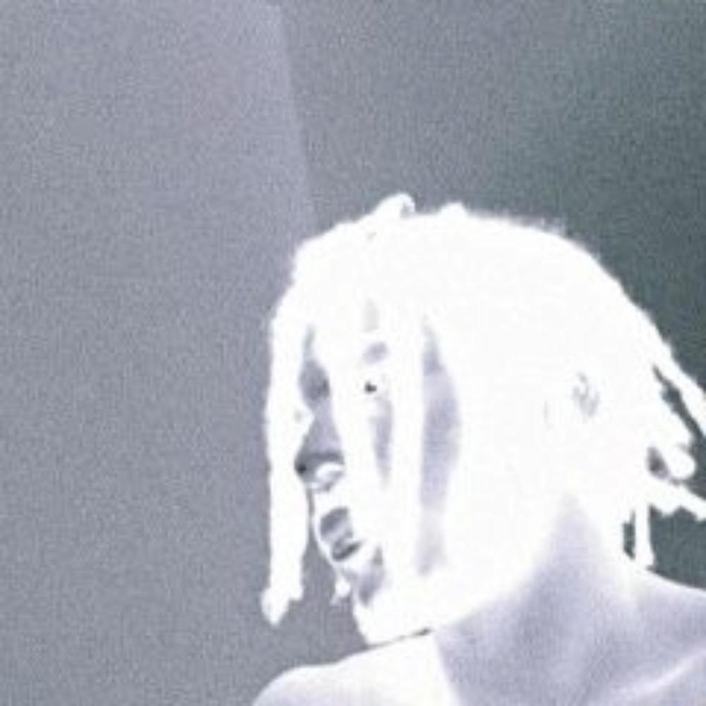 rap made me rich (Explicit)