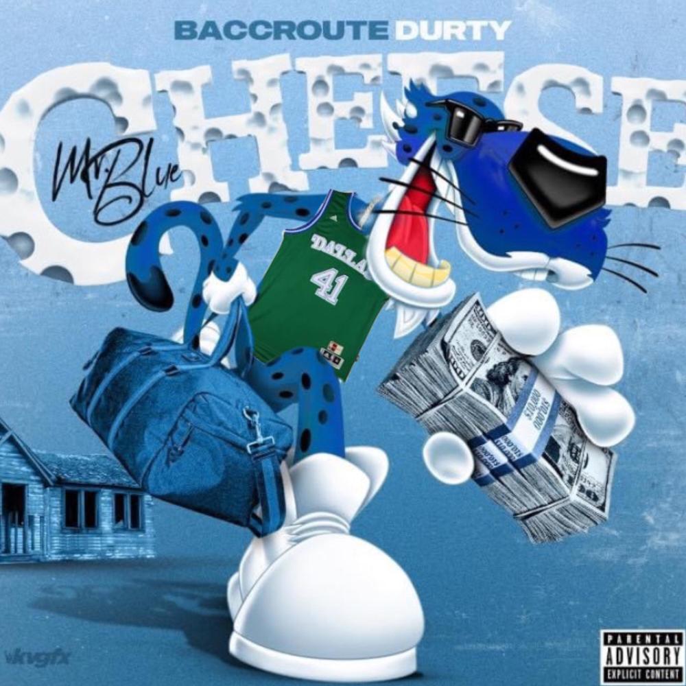 I'm Off (Explicit)