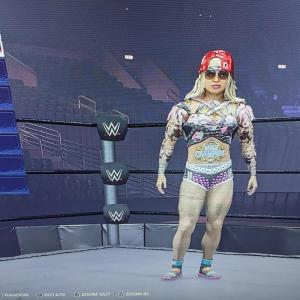 收聽Sid-Boy的New life (feat. Apple Gangs, TroyB & Sid Ahmed)歌詞歌曲