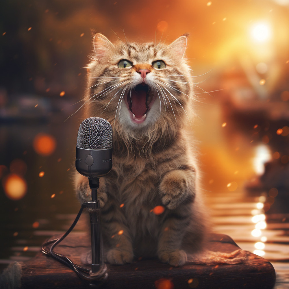 River Pounce Note