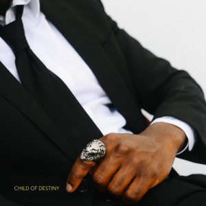 Listen to Child of Destiny (Explicit) song with lyrics from Doso