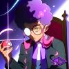 default album img