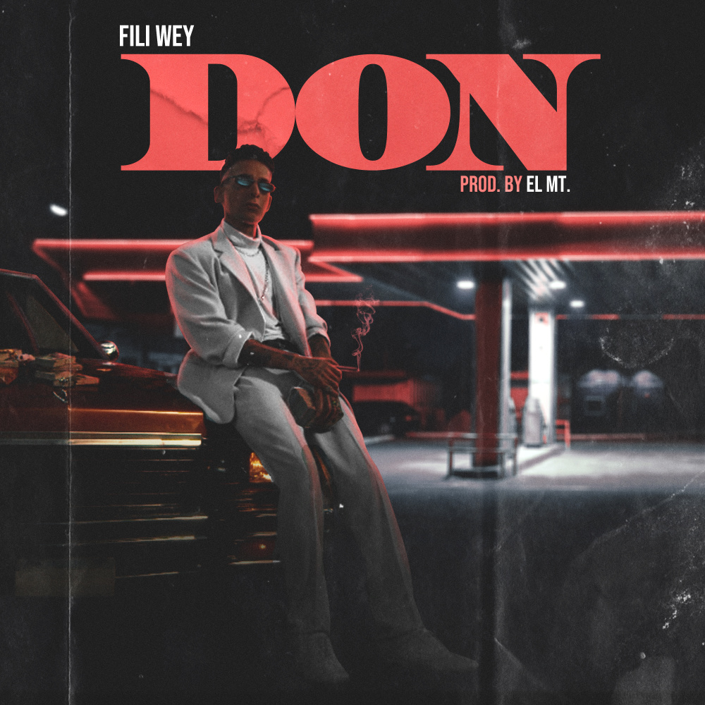 Don (Explicit)