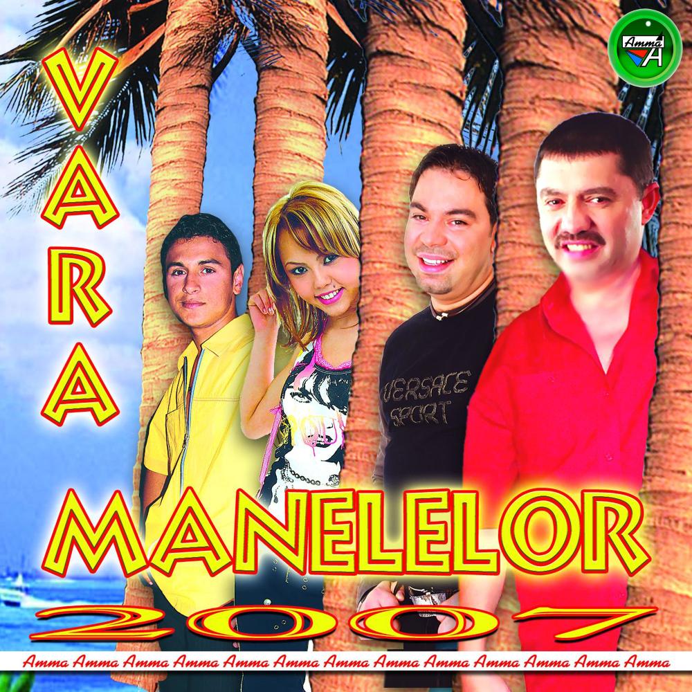 Sunt Gelos (feat. Mr. Juve)