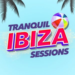 收聽Chilled Ibiza的3am歌詞歌曲