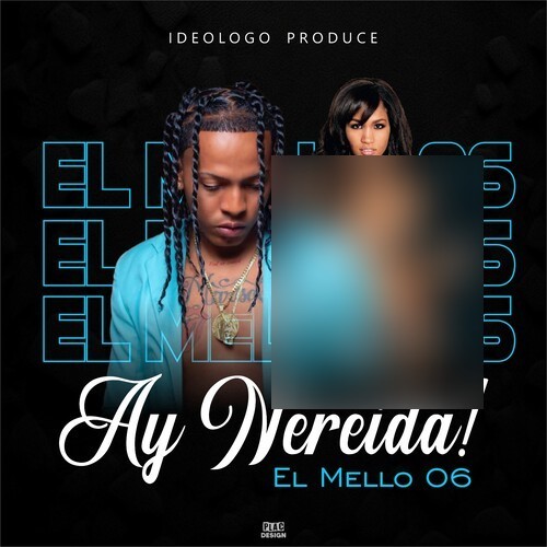 Ay Nereida! (Explicit)