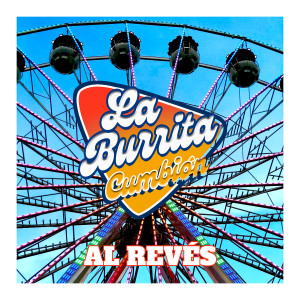 ดาวน์โหลดและฟังเพลง Palabras de Amor พร้อมเนื้อเพลงจาก La Burrita Cumbión