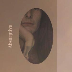 Album Absorptive from 