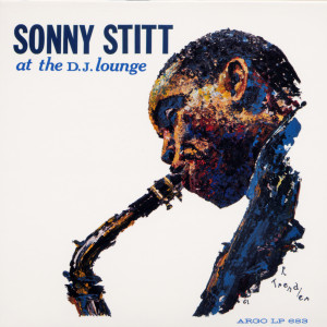 收聽Sonny Stitt的Jay Tee歌詞歌曲