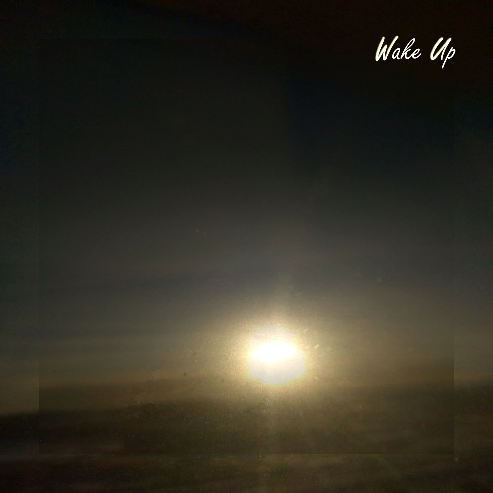 Wake Up