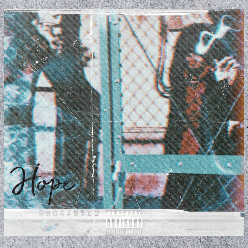 batsu (feat. LEN) (Explicit)
