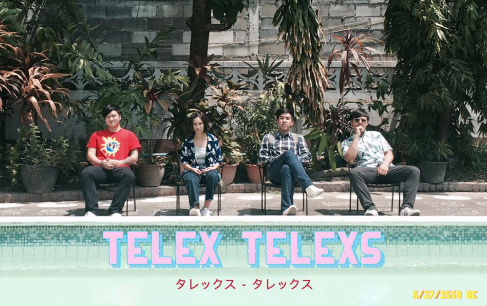 default column 1205x682 img