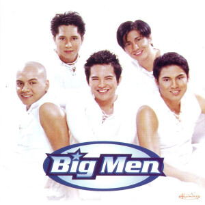 ดาวน์โหลดและฟังเพลง Di Bale Na Lang พร้อมเนื้อเพลงจาก Big Men