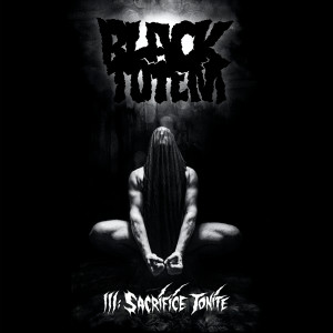 收聽Black Totem的The Living Dead歌詞歌曲