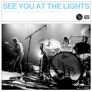 ดาวน์โหลดและฟังเพลง See You At the Lights พร้อมเนื้อเพลงจาก 1990s
