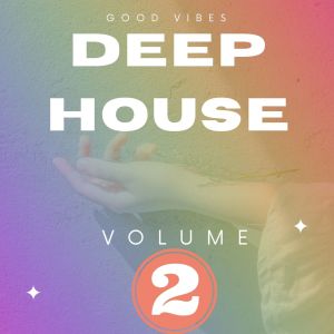 Dengarkan lagu A Crowd of Love nyanyian Massa Deep dengan lirik